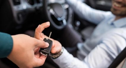 ¿Qué consejos tomar en cuenta al comprar un auto nuevo? Profeco publica lista de recomendaciones