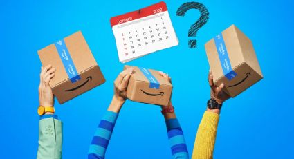 Amazon Prime Day 2022: ¿cuándo es y qué ofertas habrá?