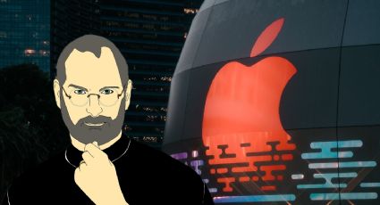 5 inventos de Steve Jobs que cambiaron el mundo | FOTOS