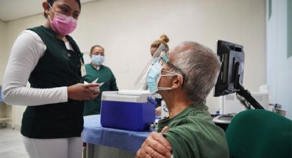 ¿Cuándo empieza la campaña de vacunación 2022 contra la influenza?