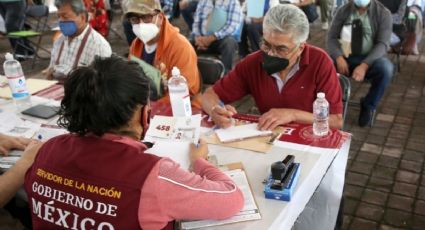 Pensión del Bienestar: La línea del Bienestar te puede asesorar sobre el cobro del pago