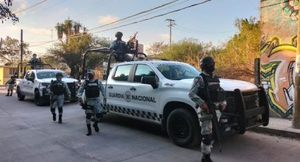 Guardia Nacional abre nuevas VACANTES, estos son los requisitos y documentos necesarios