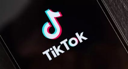 Esta es la RAZÓN por la que Reino Unido prohibió TikTok en teléfonos de gobierno