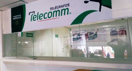 Cambios en Telecomm: Financiera para el Bienestar será su nuevo nombre y estas sus funciones