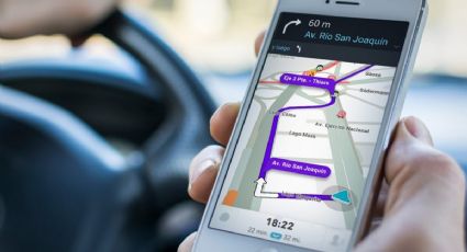 Problemas con Waze hoy: App se cae este 6 de septiembre, esto se sabe de la falla mundial