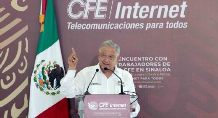 Paquete Económico: ¿Habrá aumento de impuestos en 2023 en México? AMLO responde