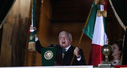 Invitados de AMLO al Grito de Independencia 2022 en Palacio Nacional: esta es la LISTA