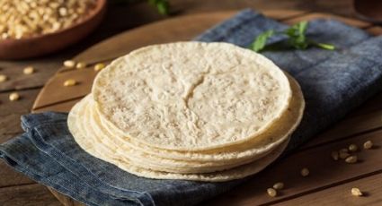 Precio del kilo de tortilla 2022: costo seguirá en aumento hasta que insumos dejen de subir