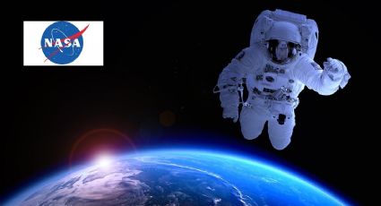 ¿Cuánto le pagan a un astronauta? Salario y todos los beneficios que reciben de la NASA