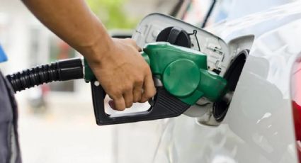 ¿Cuánto gana un despachador de gasolina? Sueldo y propinas al día en México