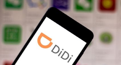 Didi lanza nuevo crédito: ¿Cómo solicitar el préstamo y hasta cuándo dinero te da?