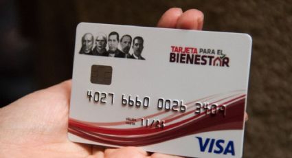 Becas Benito Juárez 2022 ¿cuáles son los descuentos que puedes tener con tu tarjeta bienestar?