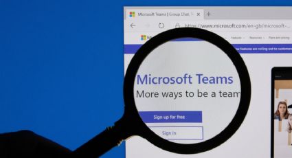 GIFShell: Ahora hackers lanzan ataques utilizando los GIFs de Microsoft Teams
