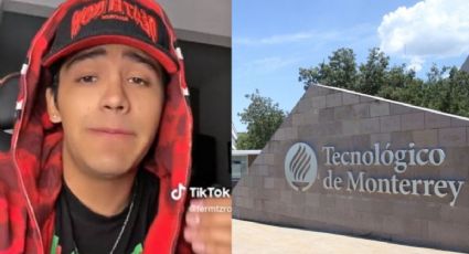 ¿Cuánto cuesta estudiar en el Tec de Monterrey SIN beca? Egresado revela la cuantiosa suma