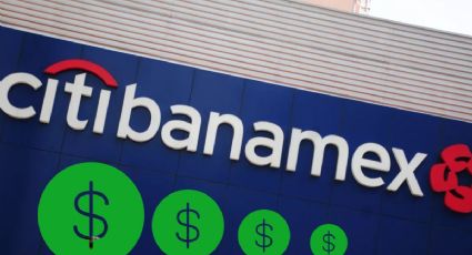 Venta de Banamex podría ocurrir en esta fecha