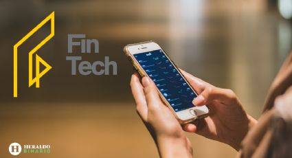 Estos son los servicios que ofrecen las Fintech autorizadas por la CNBV