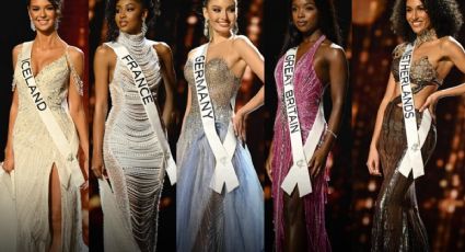 Miss Universo 2023: ¿a qué hora y cómo ver EN VIVO la final del concurso de belleza?