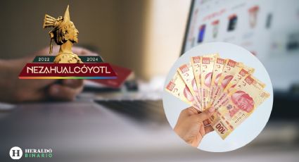 Estos son los DESCUENTOS en el pago de predial en Neza; si cumples requisitos hay de hasta 34%