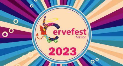 Cervefest 2023: precios, cuándo es y dónde se llevará a cabo esta edición