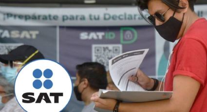 Este es el beneficio a contribuyentes que ha traído el Semáforo de Citas del SAT, según IMPC