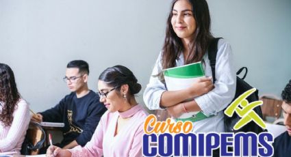 Curso Comipems 2023: PILARES dará asesoría GRATIS en estas alcaldías