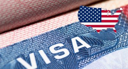 ¿Cómo saber si estoy exento de entrevista para visa americana en 2023?