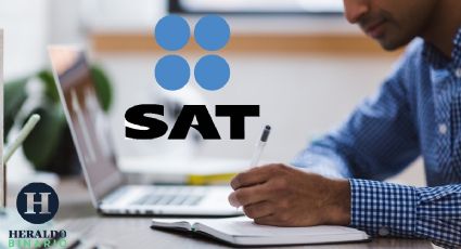 Lista de hábitos o prácticas que pueden alertar al SAT sobre irregularidades