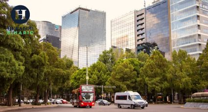 Se mantiene el Doble Hoy No Circula por Contingencia en CDMX y Edomex: autos que descansan este 16 de mayo