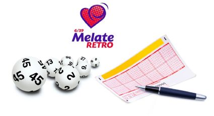 Melate Retro 1288: ¿De cuánto es el PREMIO ACUMULADO y cómo ganar hoy 21 de enero?