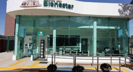 Banco del Bienestar lanza Vacantes en Puebla para estos municipios | REQUISITOS