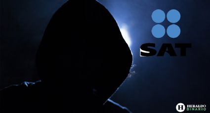 ¿Hackeo en el SAT? Esto sabemos sobre los misteriosos correos del Buzón Tributario