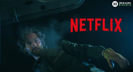 Los mejores estrenos de Netflix para la primera quincena de febrero