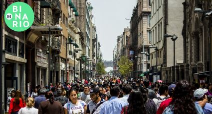 Las 5 zonas más baratas para rentar en CDMX y sus alrededores | UBICACIÓN