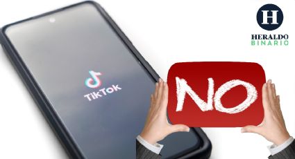 Esta es la nueva función que ha llegado a TikTok