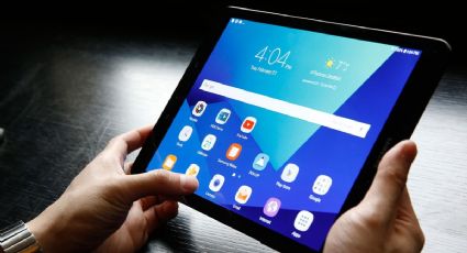 ¿Vas a comprar una tablet? Estas son las 3 más buscadas en el mercado | PRECIO
