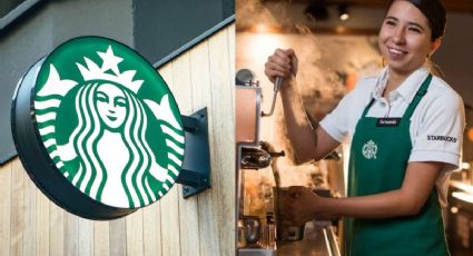 ¿Cuánto gana un empleado de Starbucks en 2023? Este es el SUELDO mensual