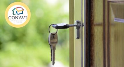 Conavi: ¿Cuáles son los requisitos para acceder al apoyo Bienestar de la Vivienda 2023?