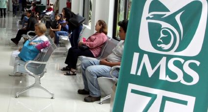 Seguro voluntario IMSS 2023 ¿Cuáles serán las nuevas tarifas de los servicios médicos?