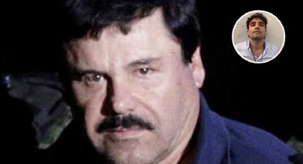 ¿Cuántos hijos tiene el Chapo Guzmán?