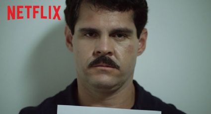 Las series del “El Chapo” en Netflix que retratan la vida del capo  más poderoso del mundo