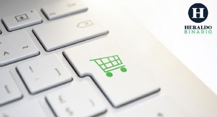 ¿Por qué el e-commerce es el negocio del futuro?