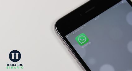 ¿Por qué es importante eliminar la memoria caché de tu WhatsApp?