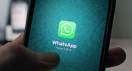 WhatsApp dirá adiós a las contraseñas en dispositivos Android; así será la seguridad ahora