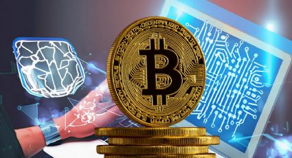 ¿Qué opina el ChatGPT del Bitcoin y las criptomonedas?