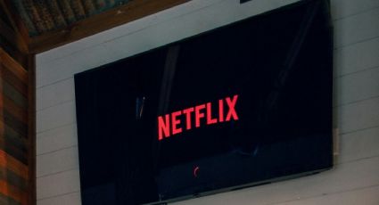 ¿Qué ver en Netflix? 3 series que no debes perderte en octubre