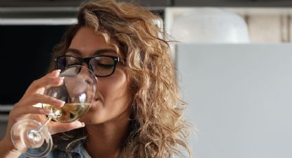 6 efectos que causa el abuso del alcohol a corto plazo