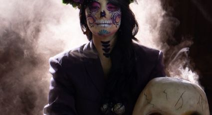 ¿Qué marcas han sacado colección por el Día de Muertos 2023?