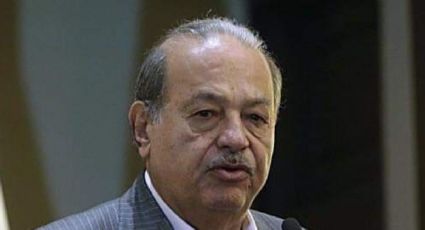 No solo las telecomunicaciones, estos son otros negocios de Carlos Slim | LISTA