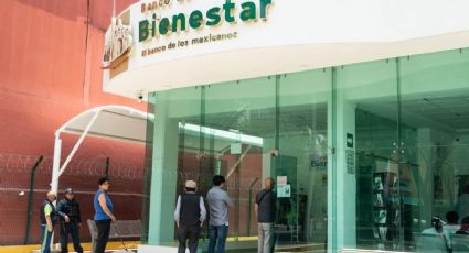 Banco del Bienestar lanza ALERTA a adultos mayores para evitar caer en este FRAUDE