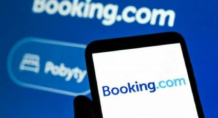 ALERTAN por estafa en Booking; así es como pueden hacerte FRAUDE en la app